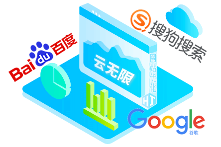 朝阳SEO顾问